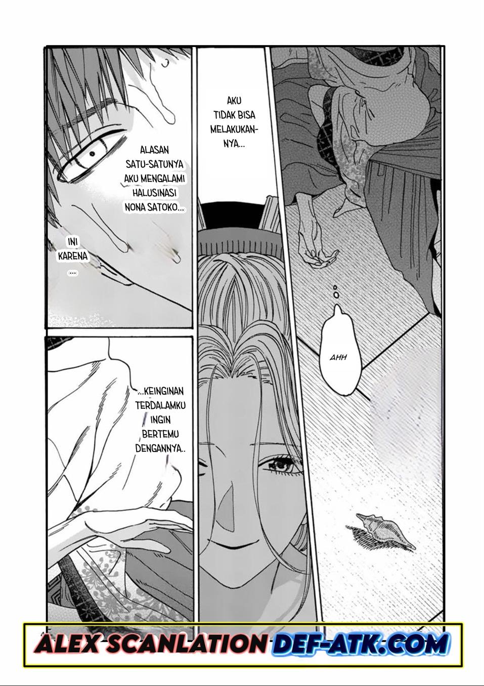 Chapter 23 - halaman 6
