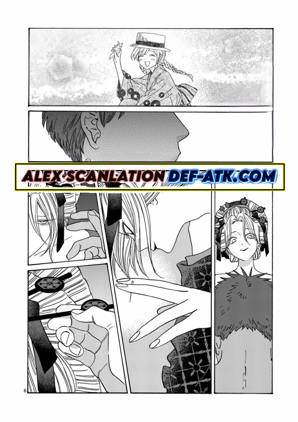 Chapter 23 - halaman 8
