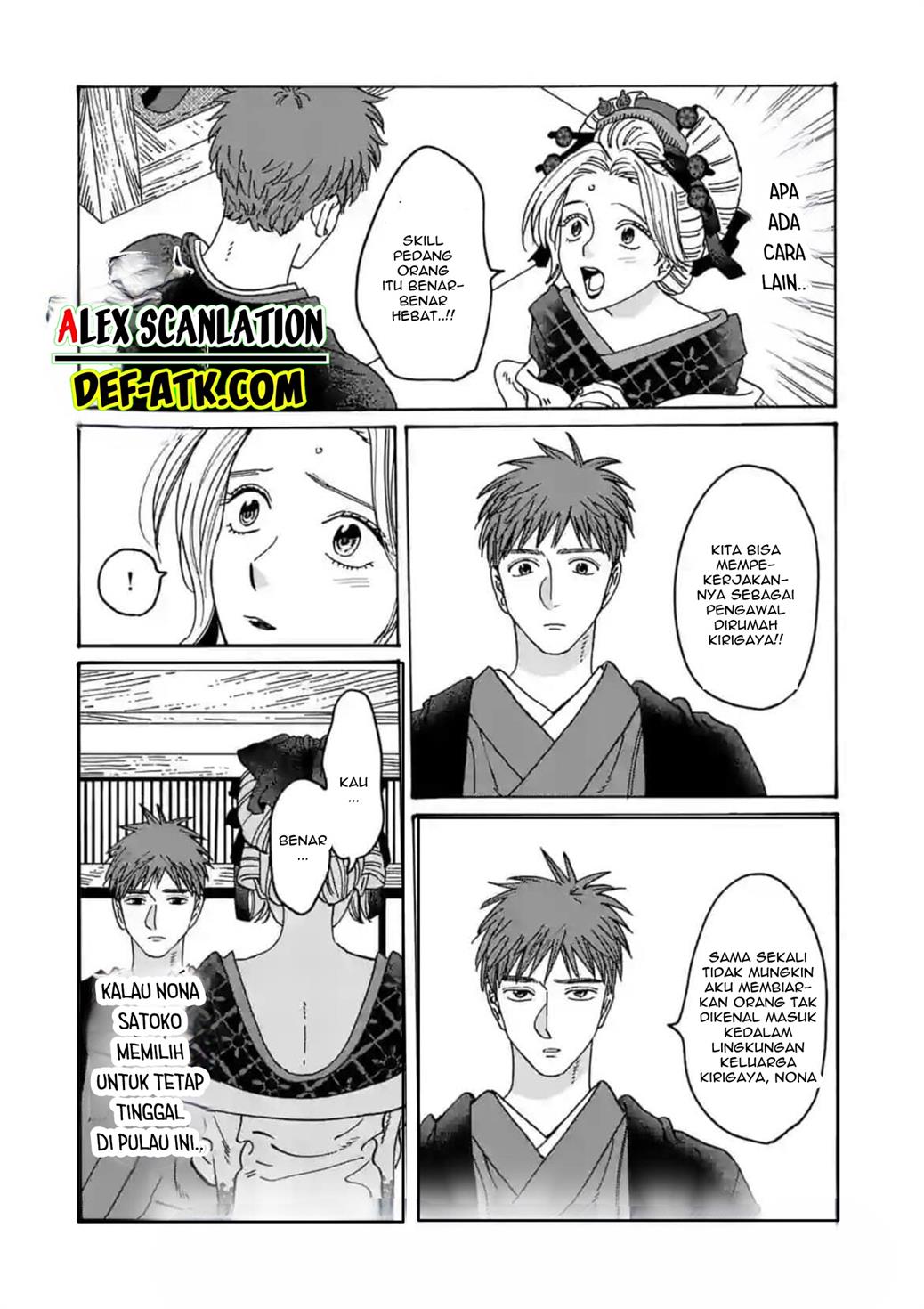 Chapter 22 - halaman 12
