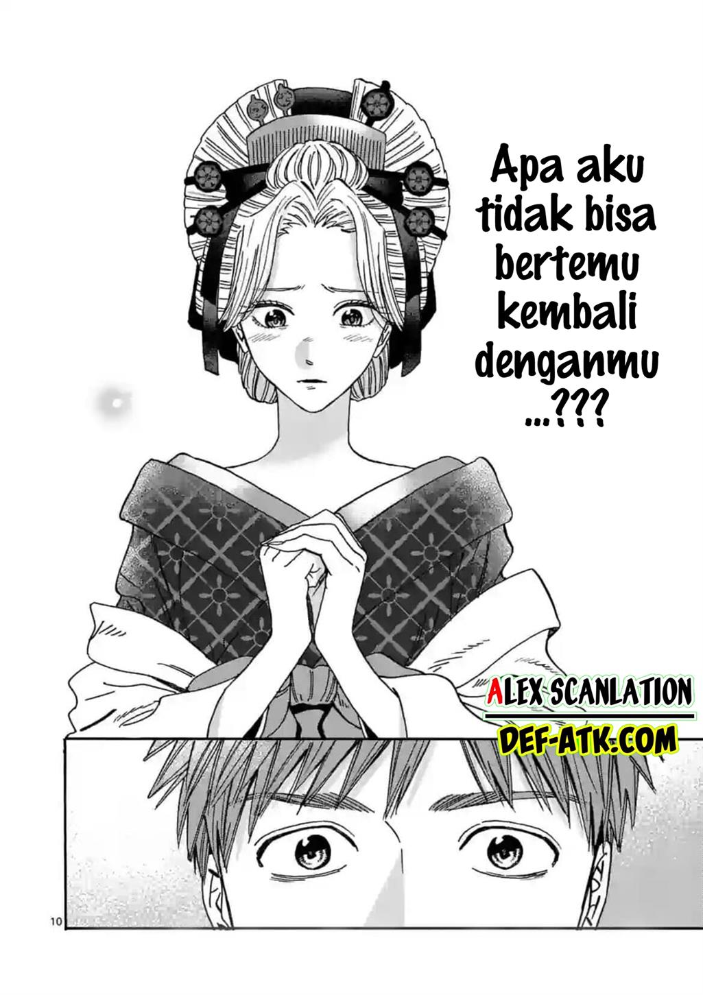 Chapter 22 - halaman 13