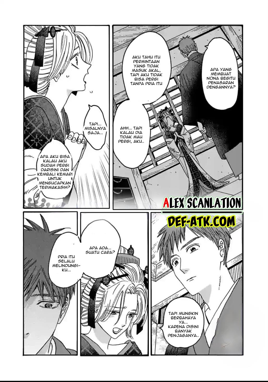 Chapter 22 - halaman 14