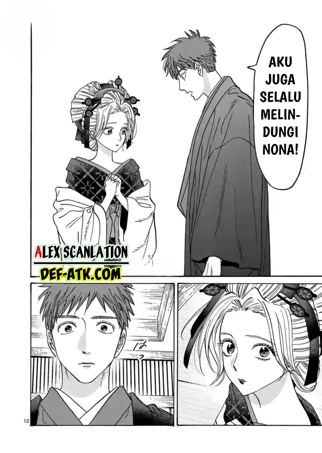 Chapter 22 - halaman 15