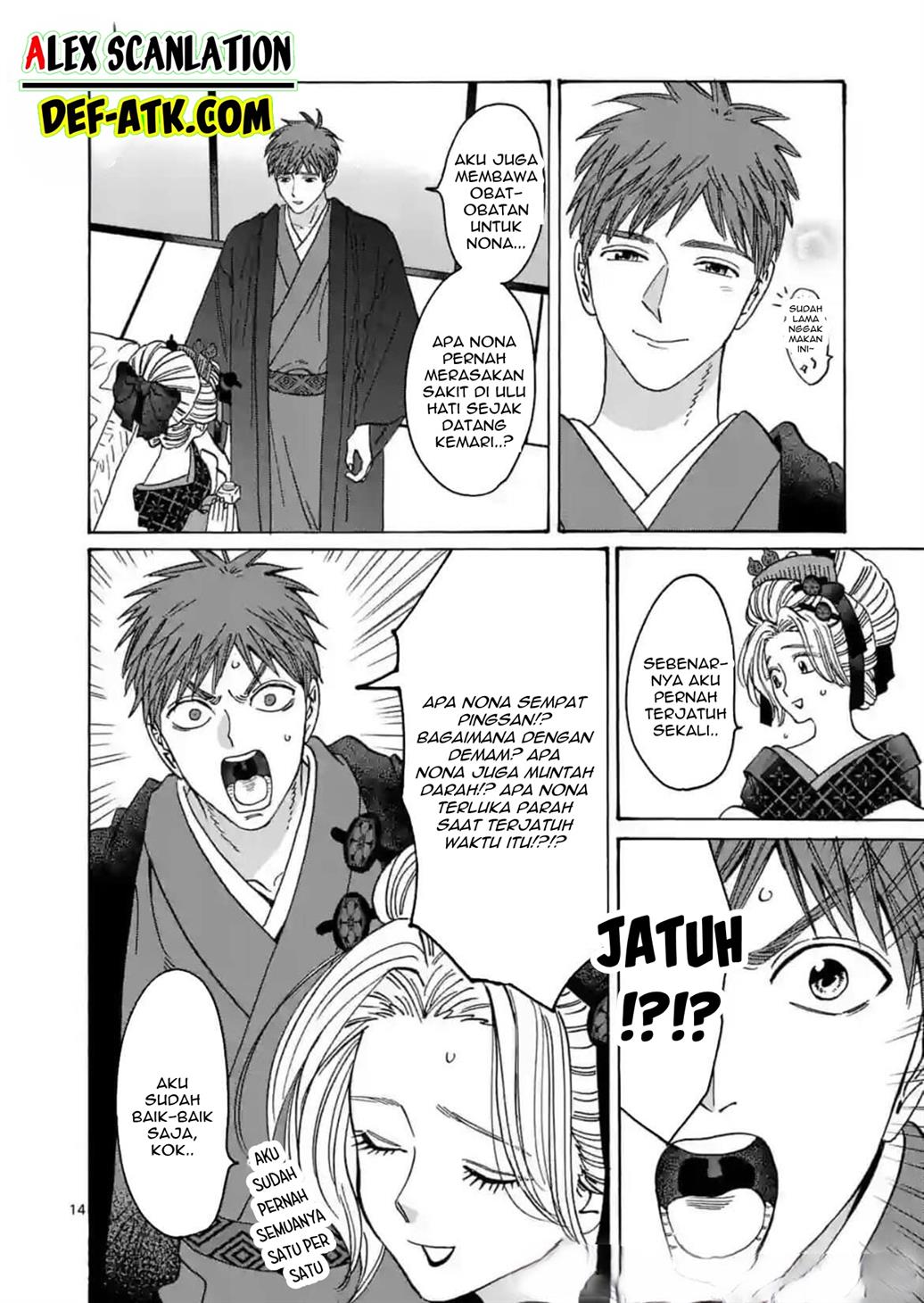 Chapter 22 - halaman 17