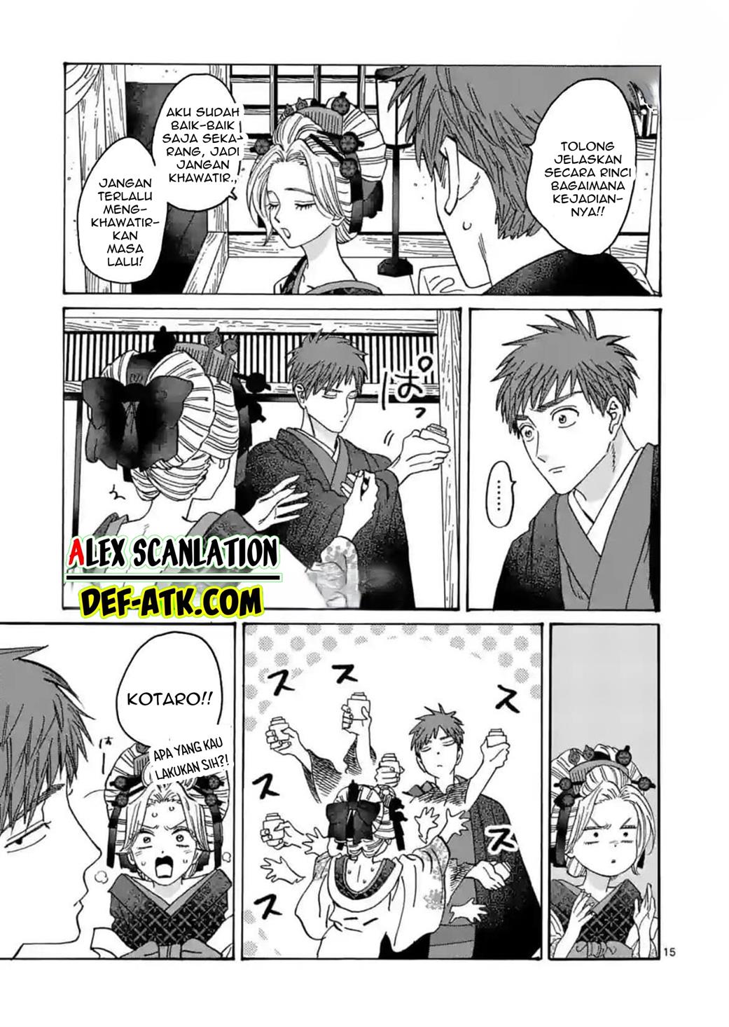 Chapter 22 - halaman 18