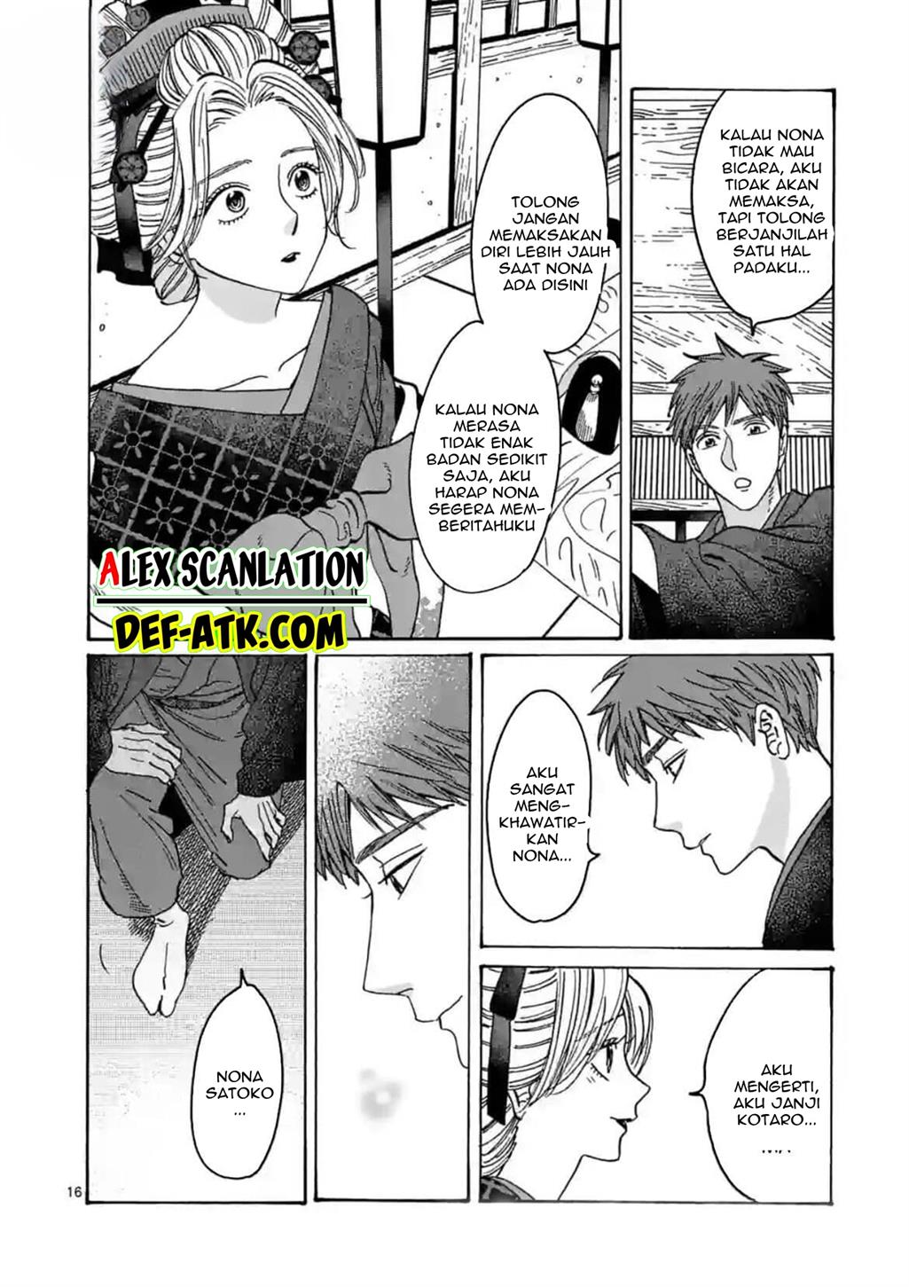 Chapter 22 - halaman 19