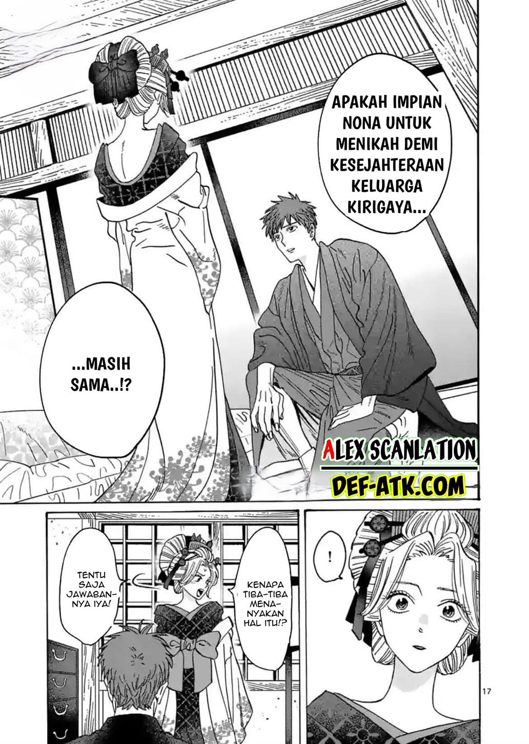 Chapter 22 - halaman 20