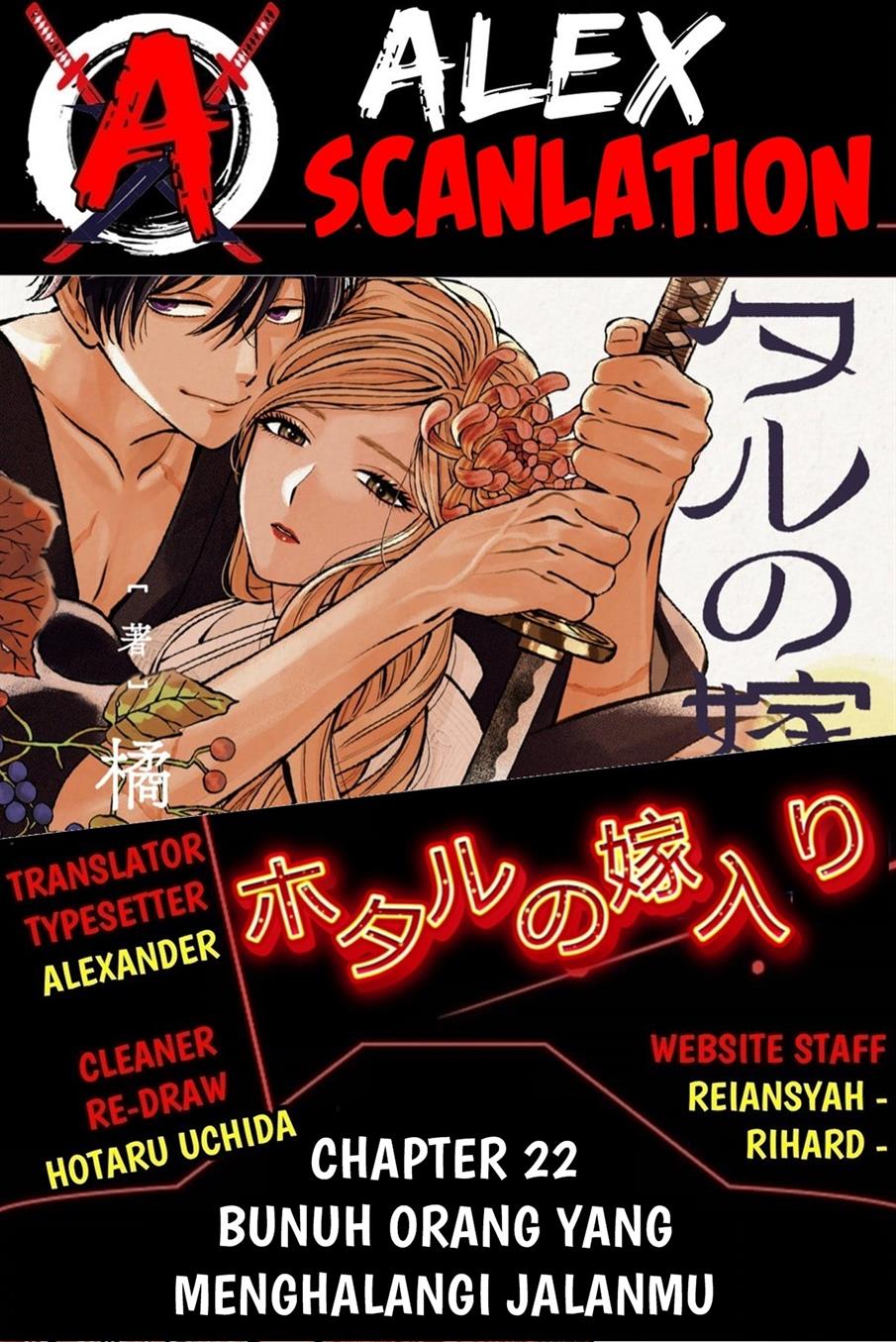 Chapter 22 - halaman 3