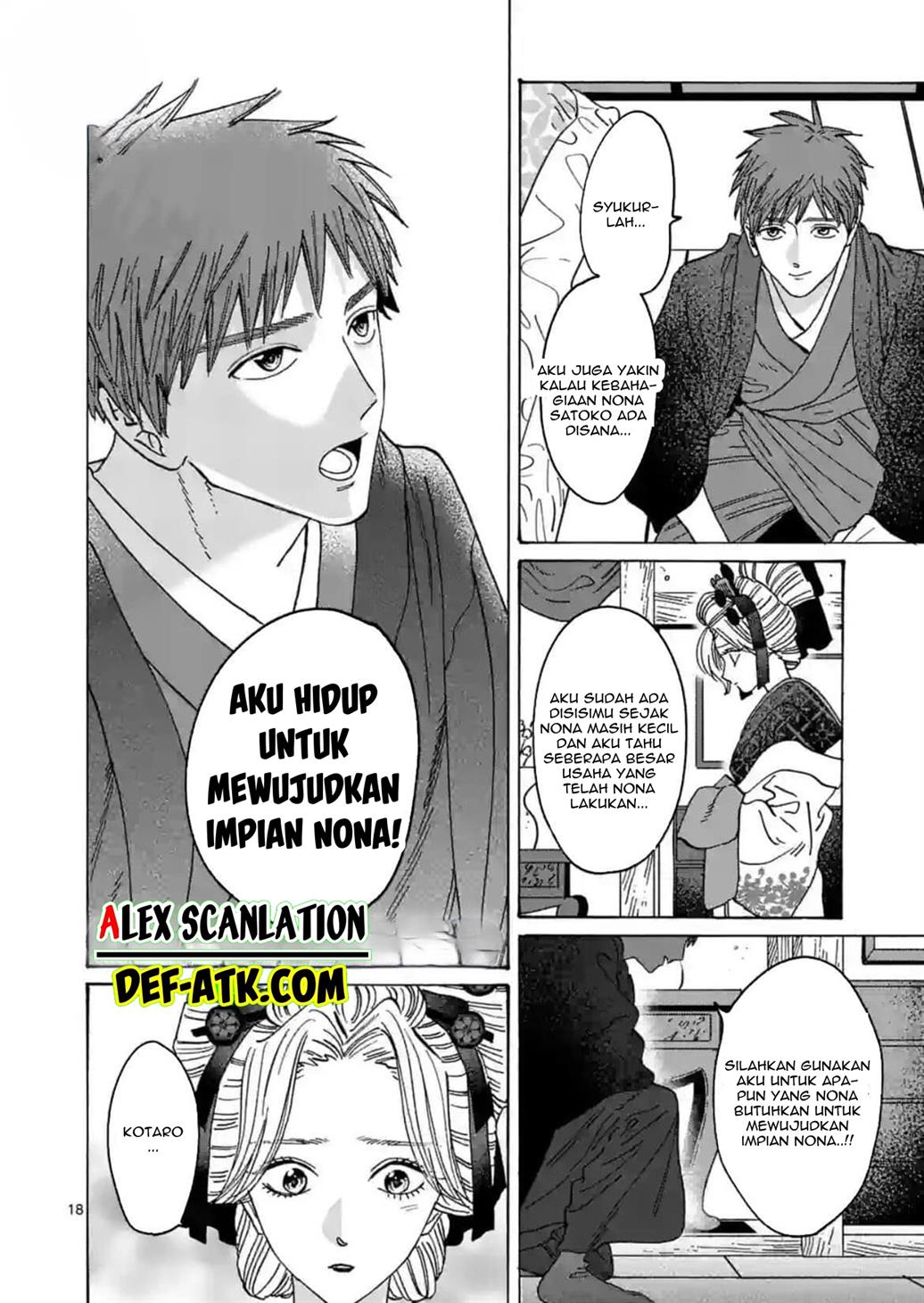 Chapter 22 - halaman 21