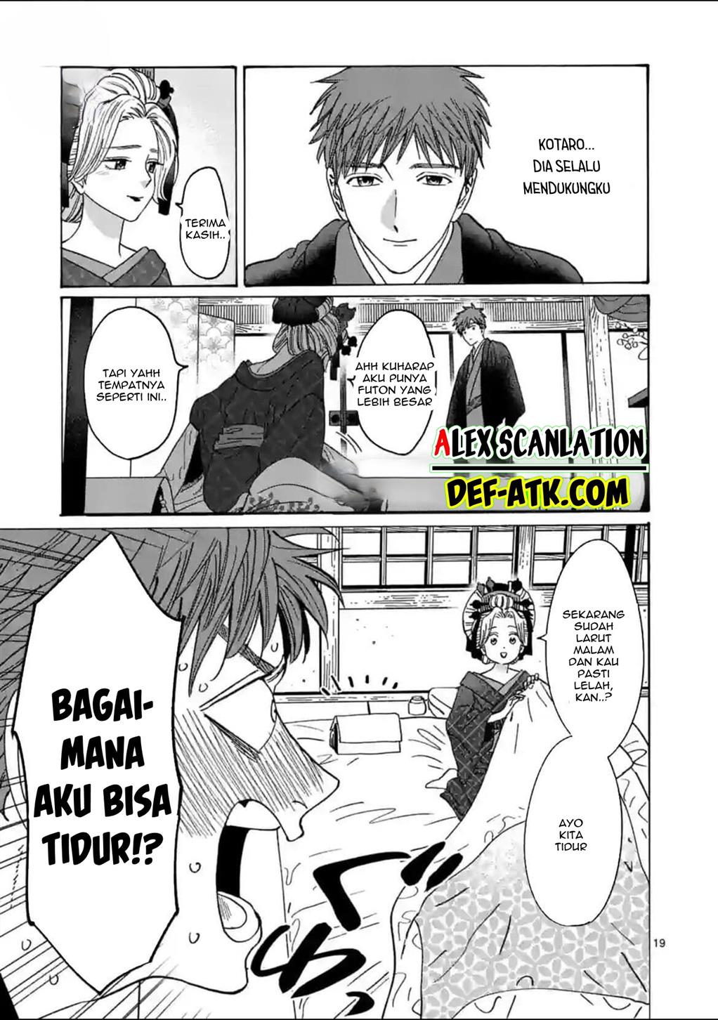 Chapter 22 - halaman 22