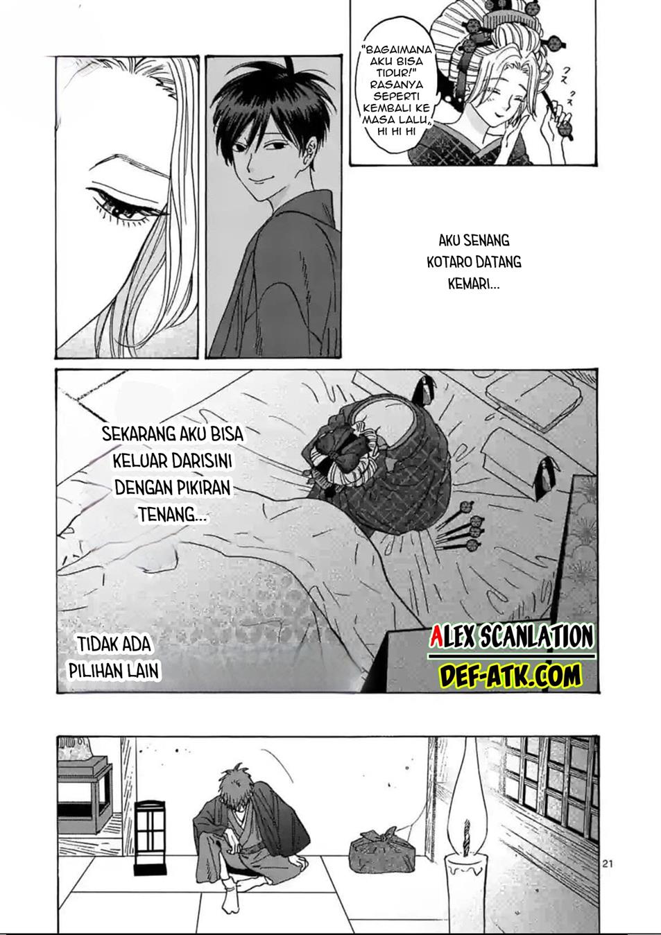 Chapter 22 - halaman 24