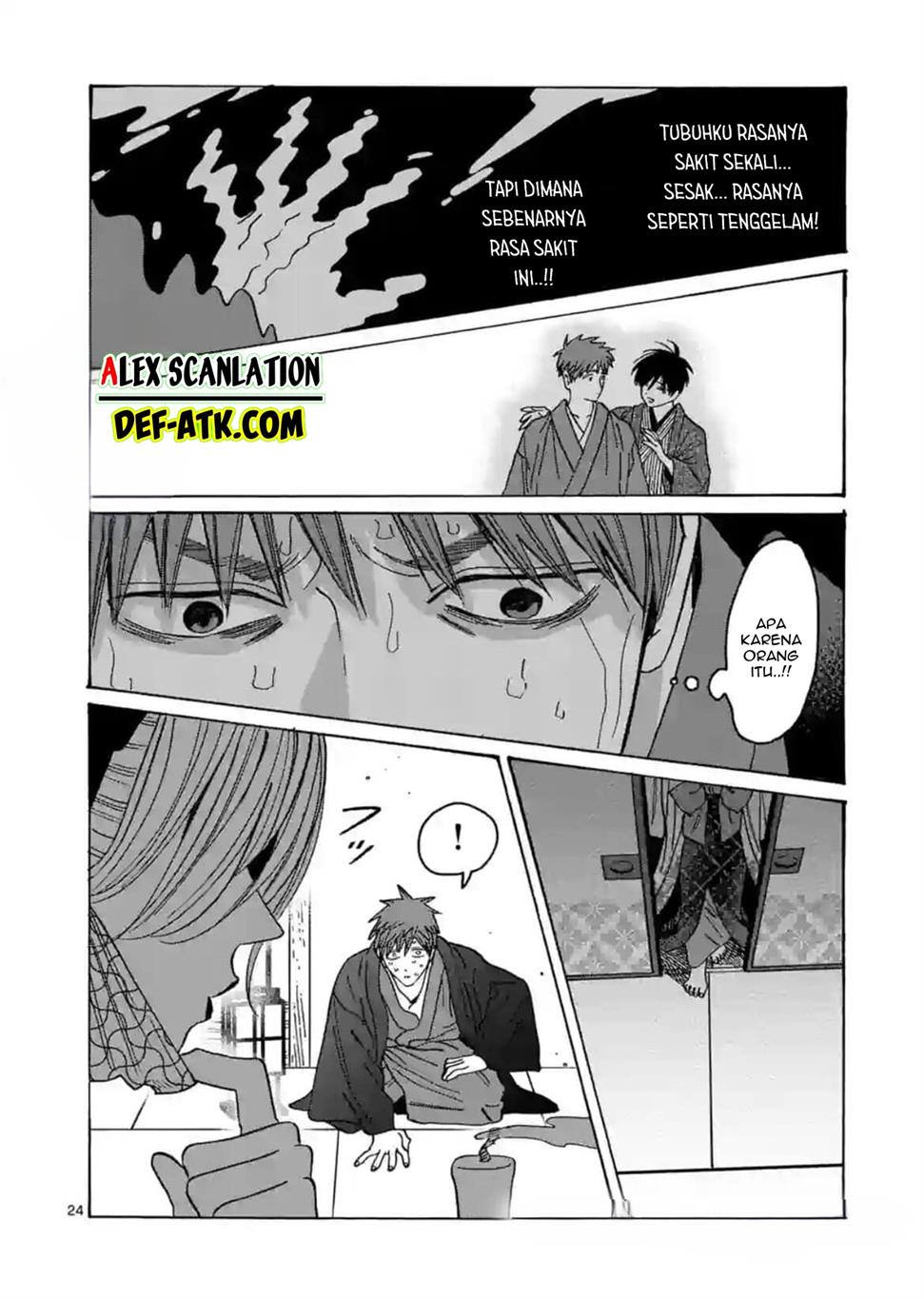 Chapter 22 - halaman 27