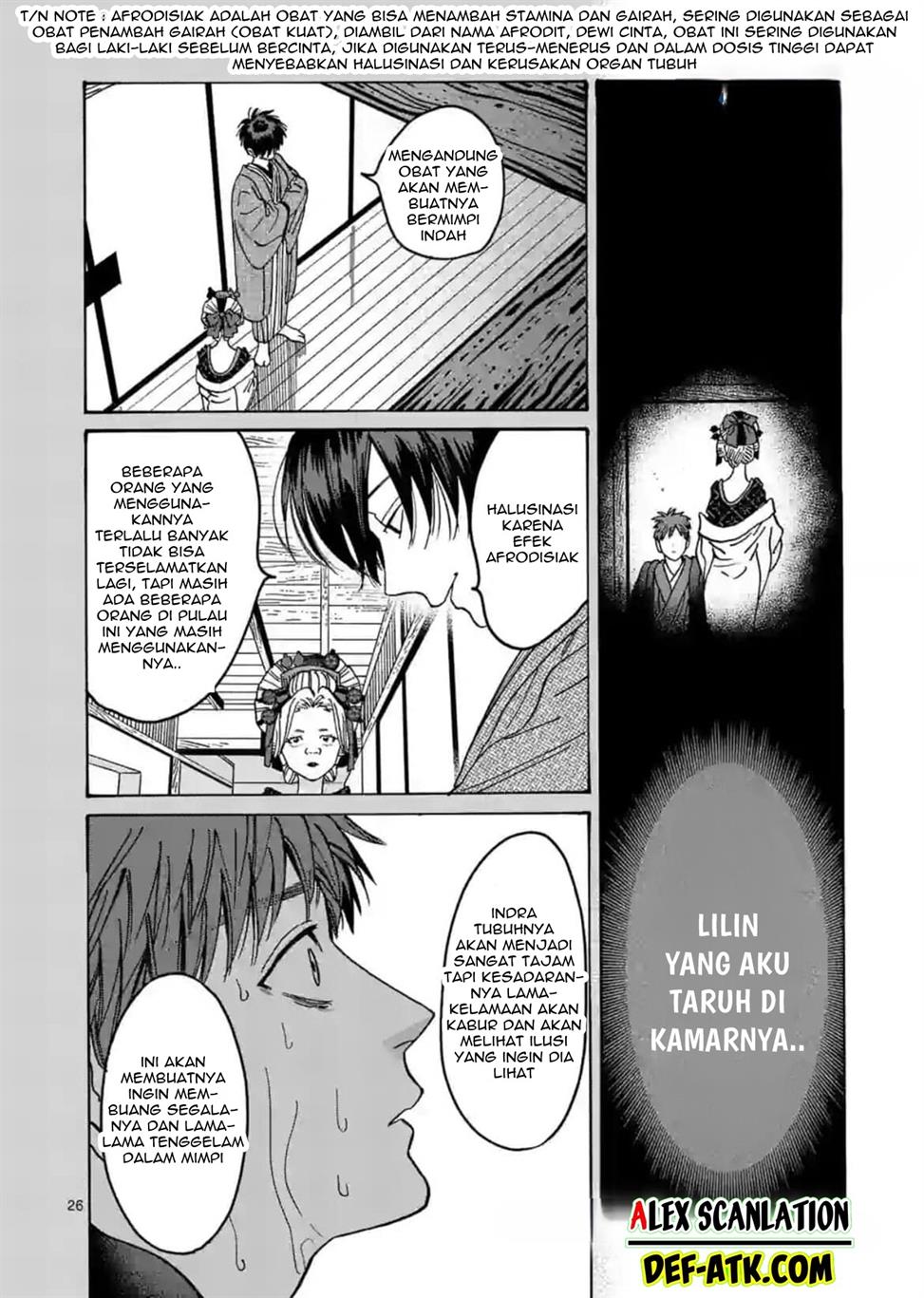 Chapter 22 - halaman 29