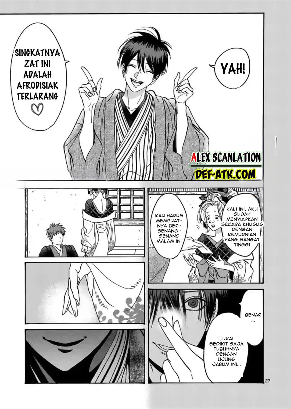 Chapter 22 - halaman 30