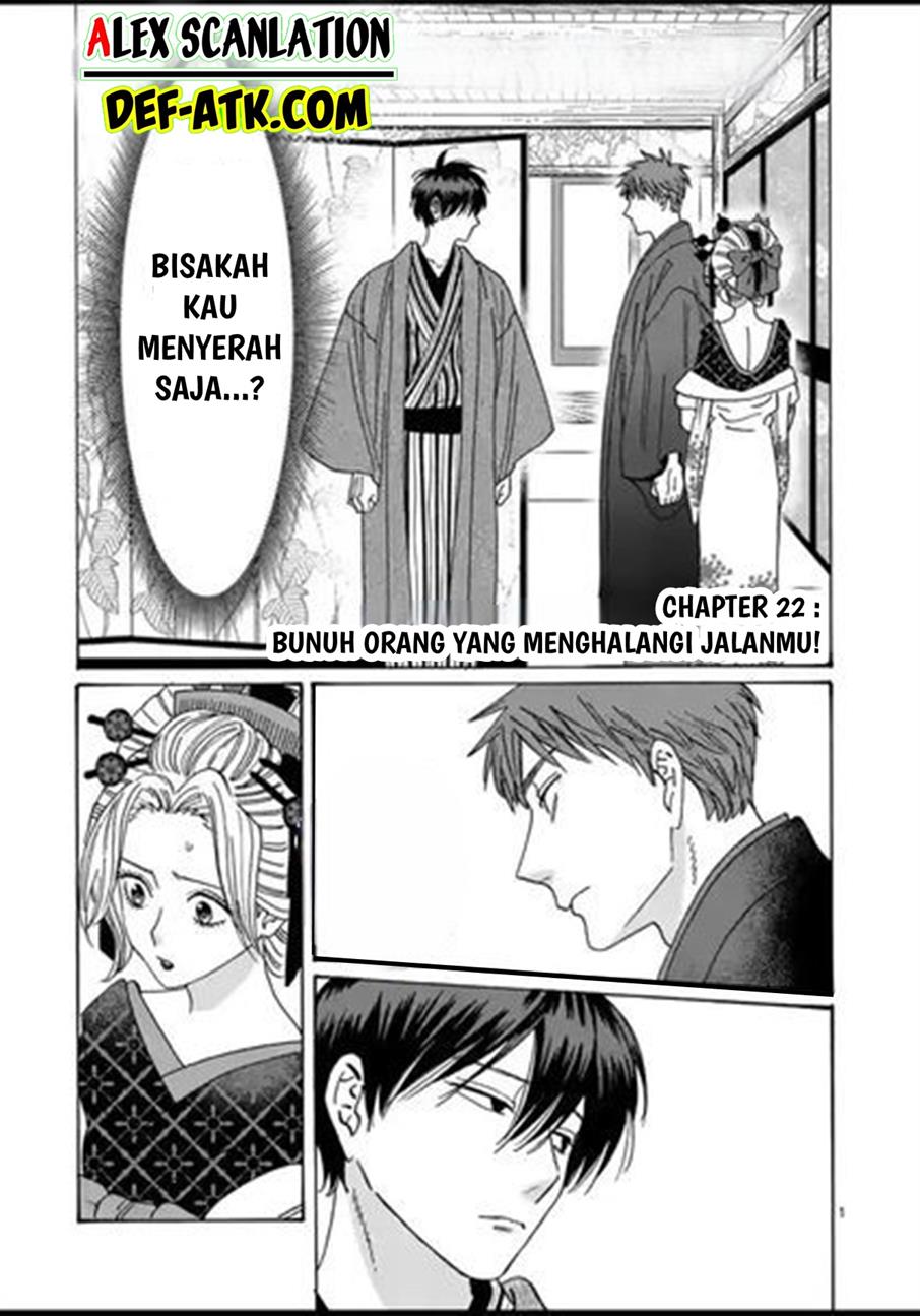 Chapter 22 - halaman 4
