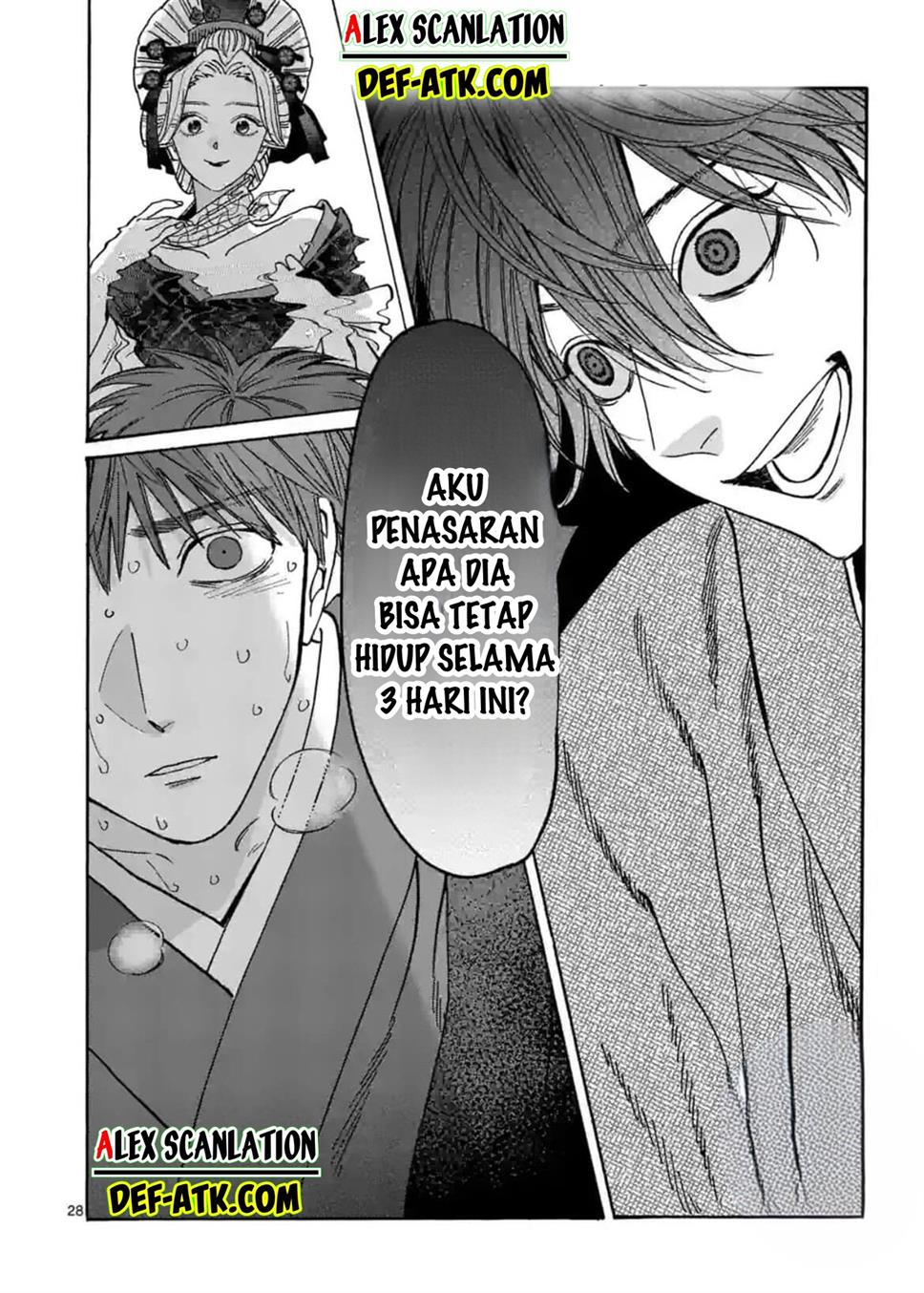 Chapter 22 - halaman 31