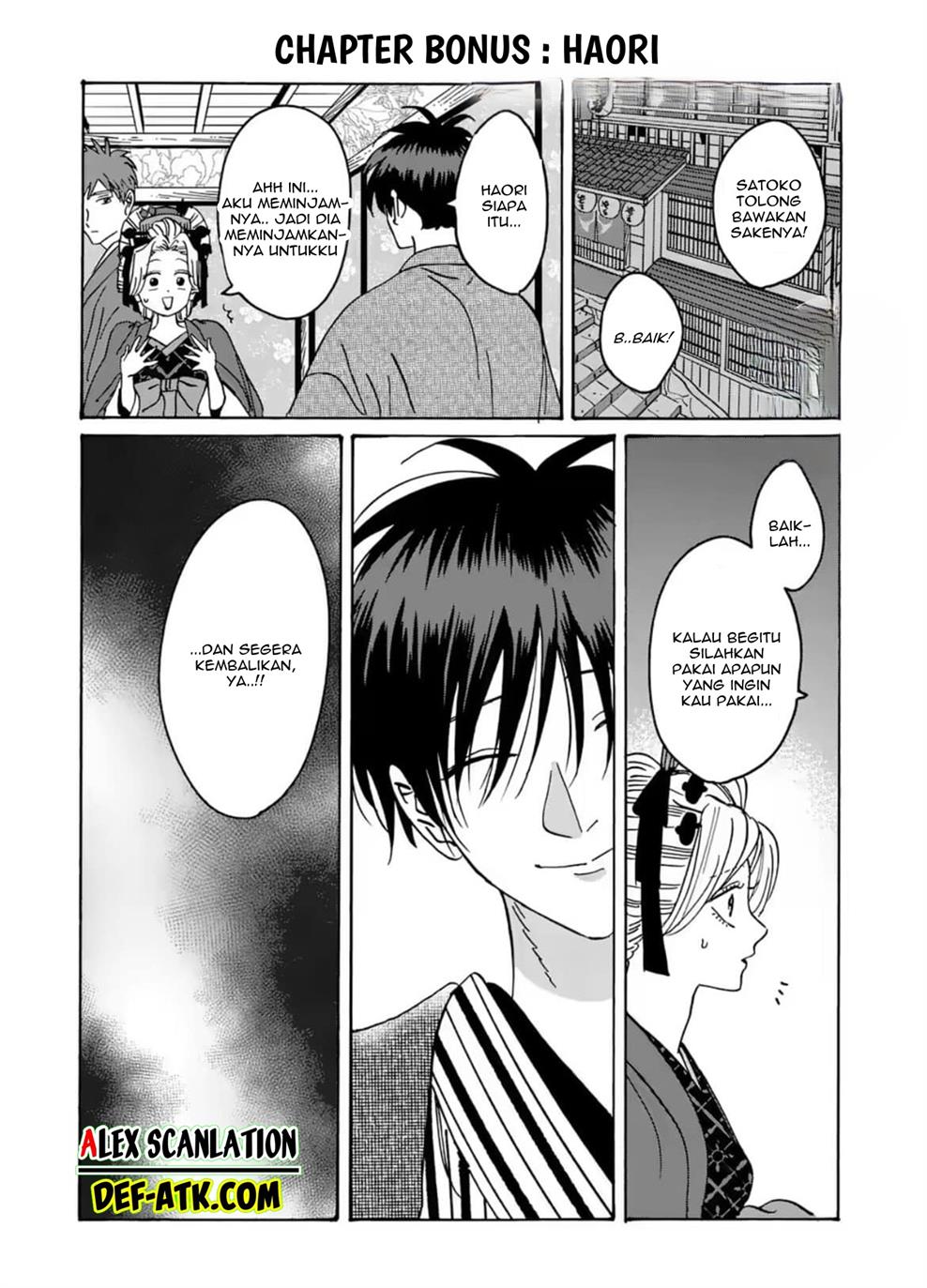 Chapter 22 - halaman 32