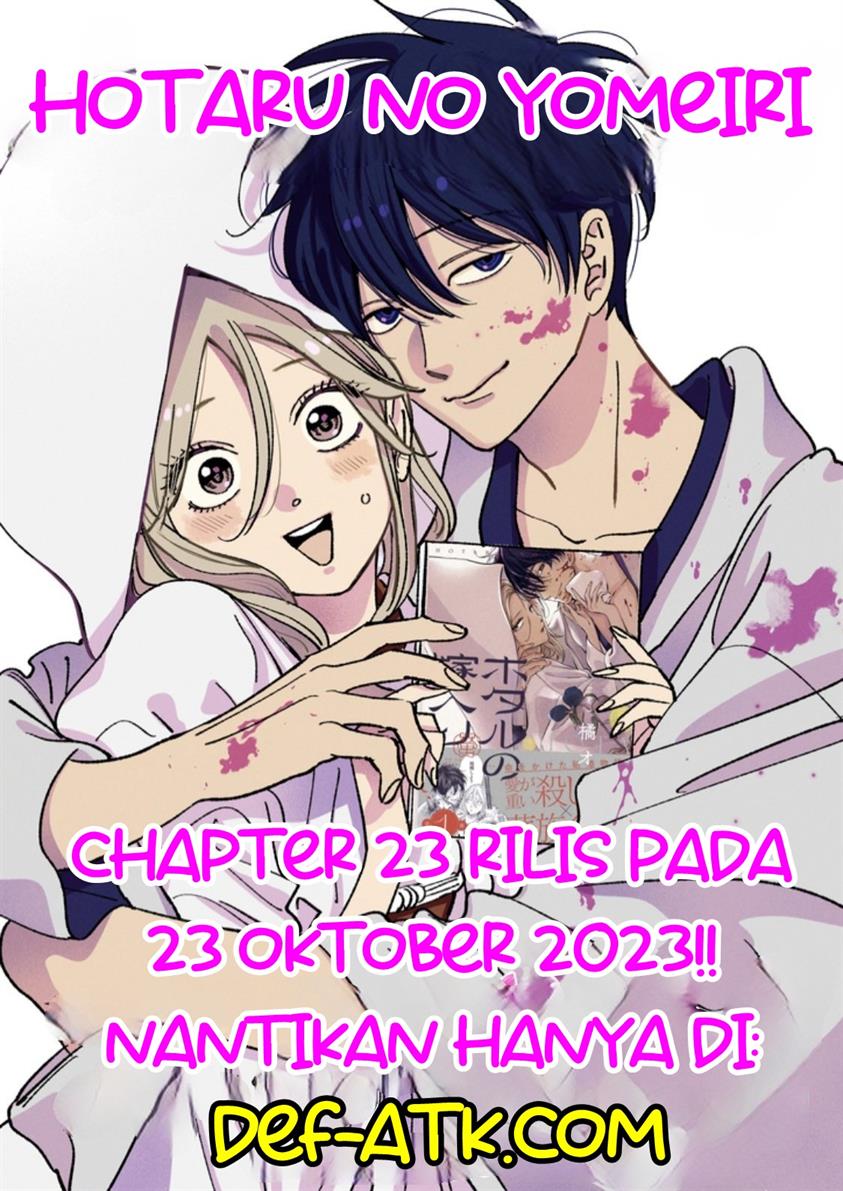 Chapter 22 - halaman 33