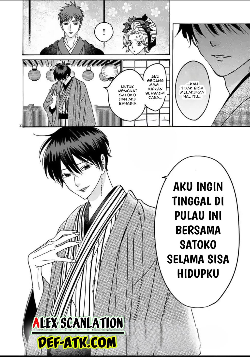 Chapter 22 - halaman 5