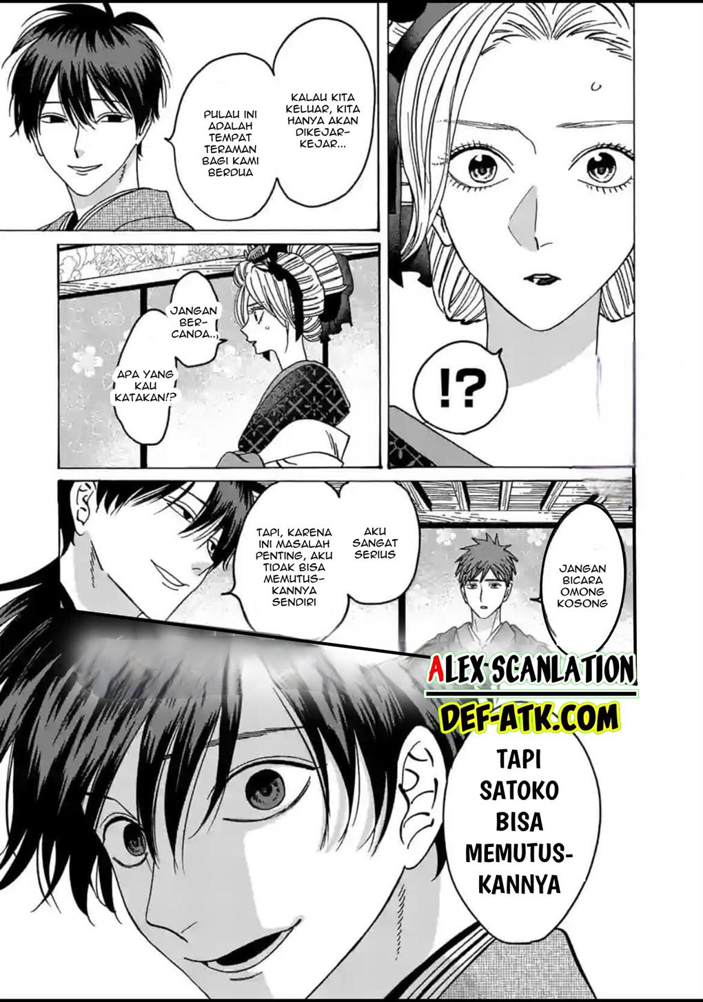 Chapter 22 - halaman 6