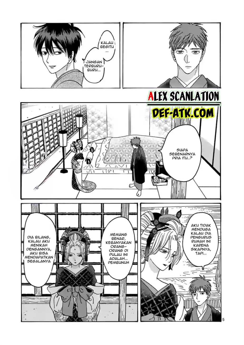 Chapter 22 - halaman 8
