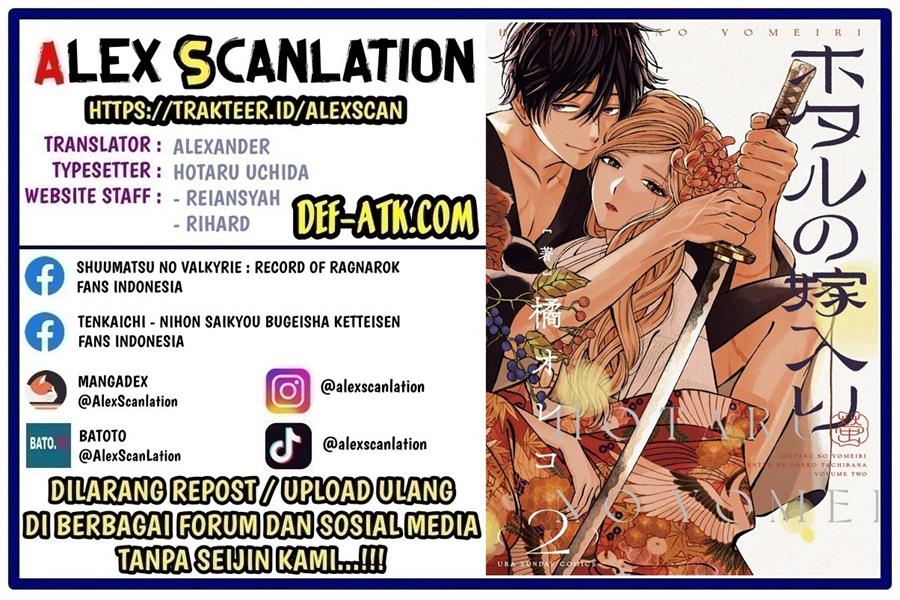 Chapter 21 - halaman 2