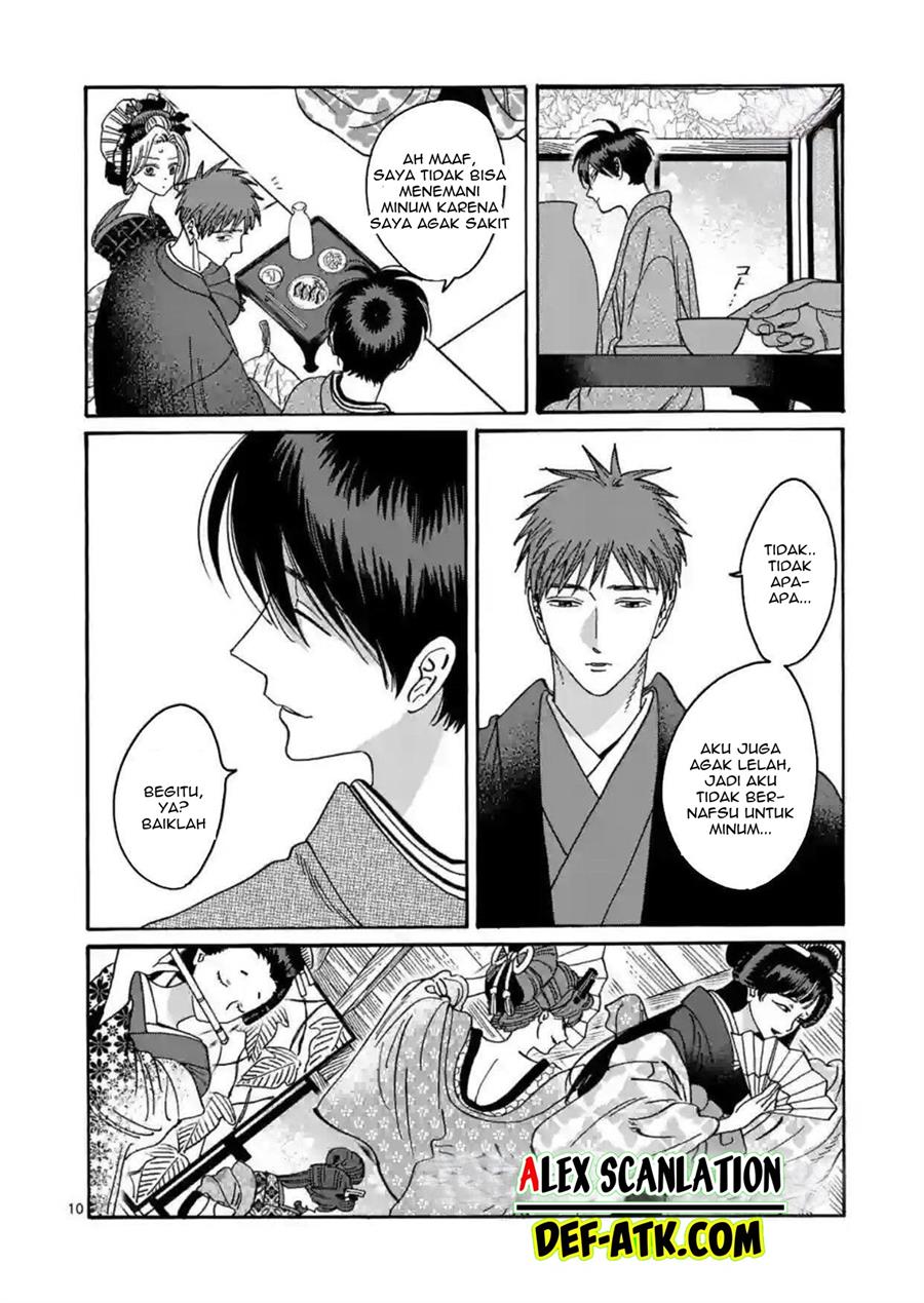 Chapter 21 - halaman 13
