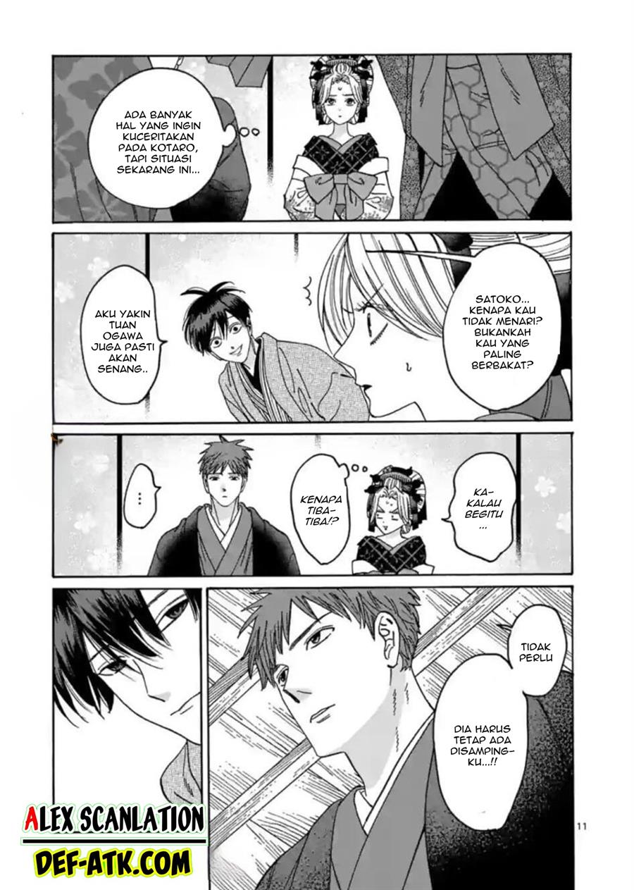 Chapter 21 - halaman 14