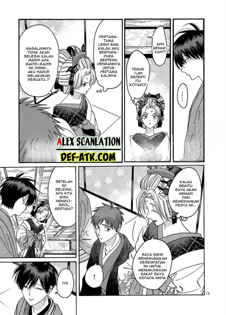Chapter 21 - halaman 16