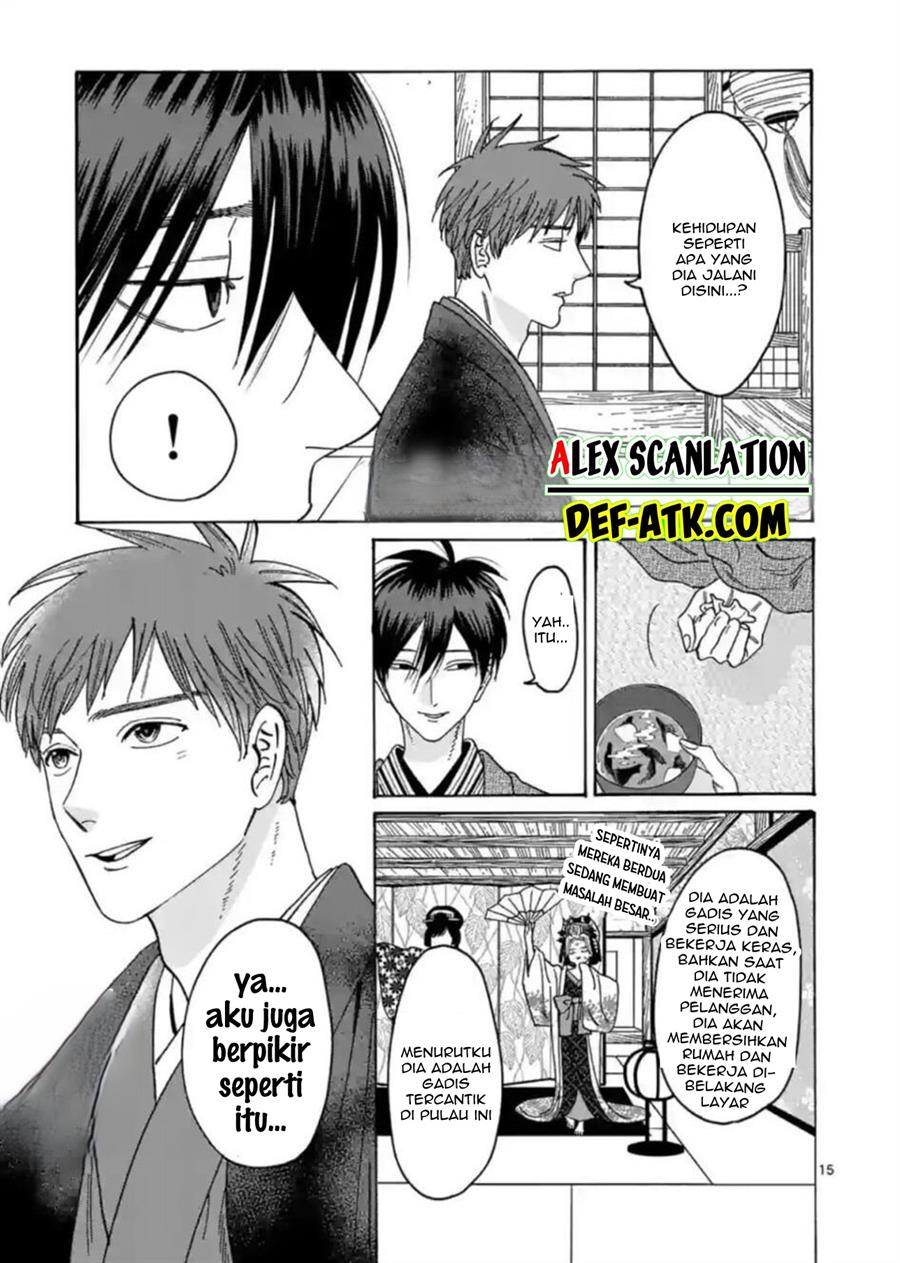 Chapter 21 - halaman 18