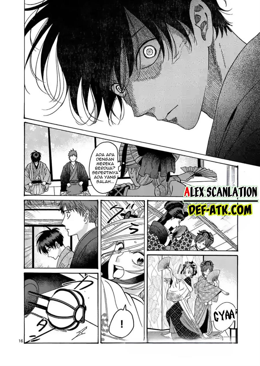 Chapter 21 - halaman 19