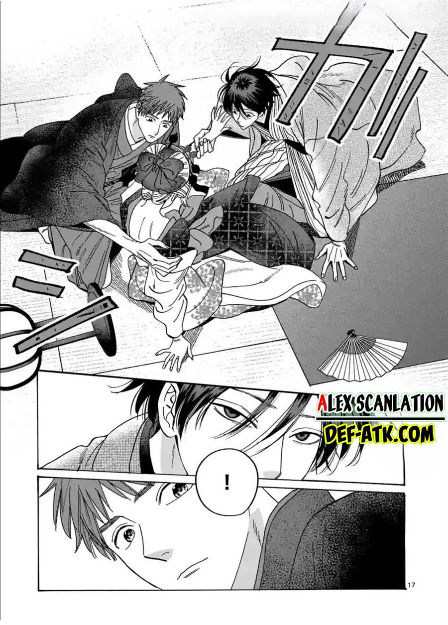 Chapter 21 - halaman 20