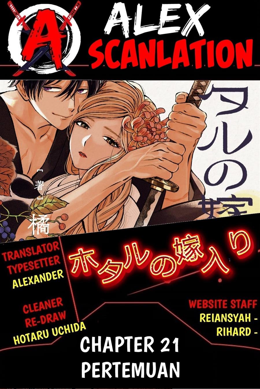 Chapter 21 - halaman 3