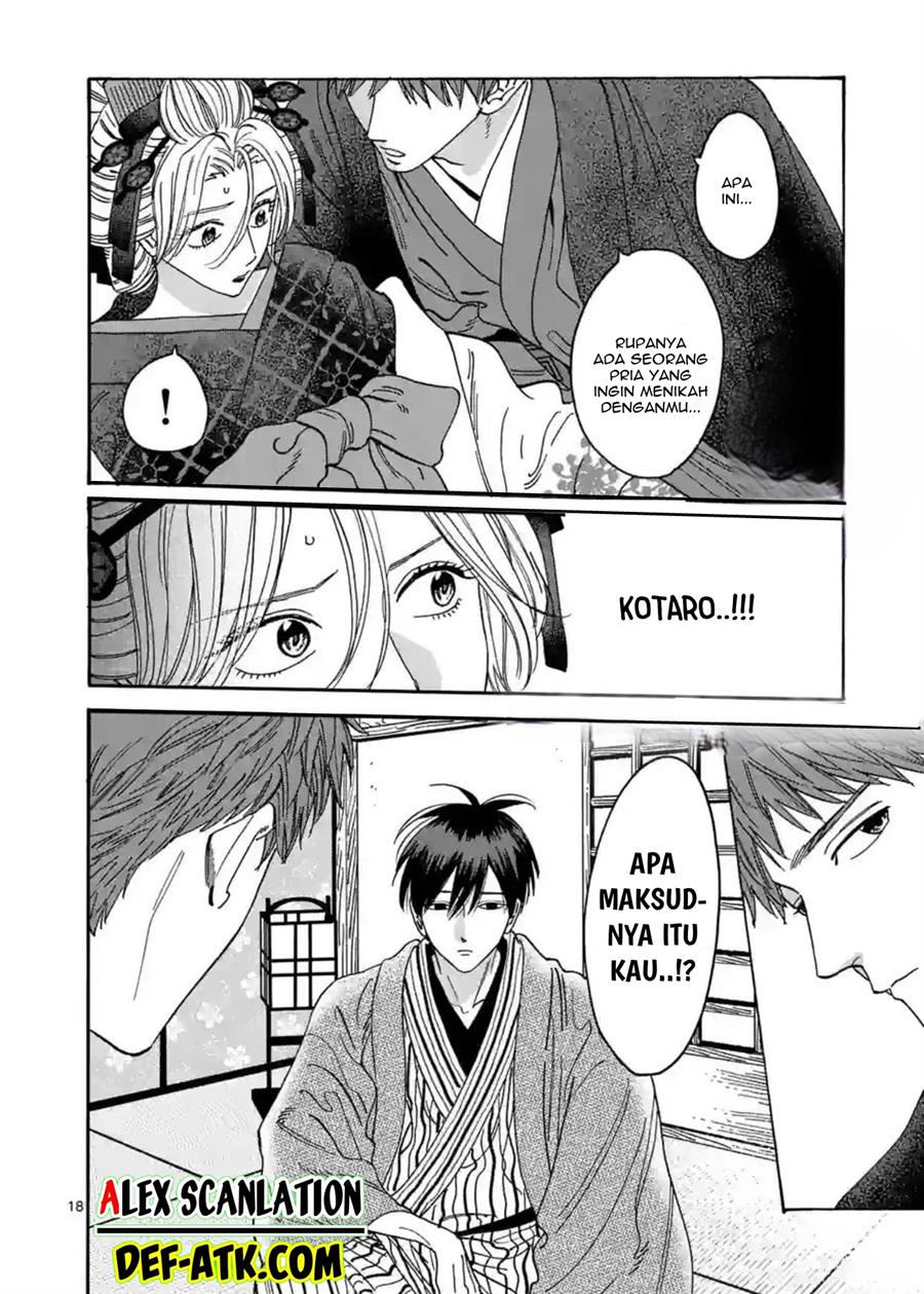 Chapter 21 - halaman 21