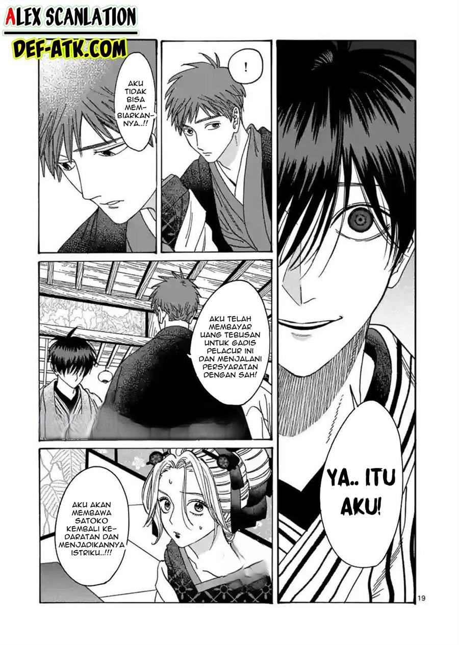 Chapter 21 - halaman 22