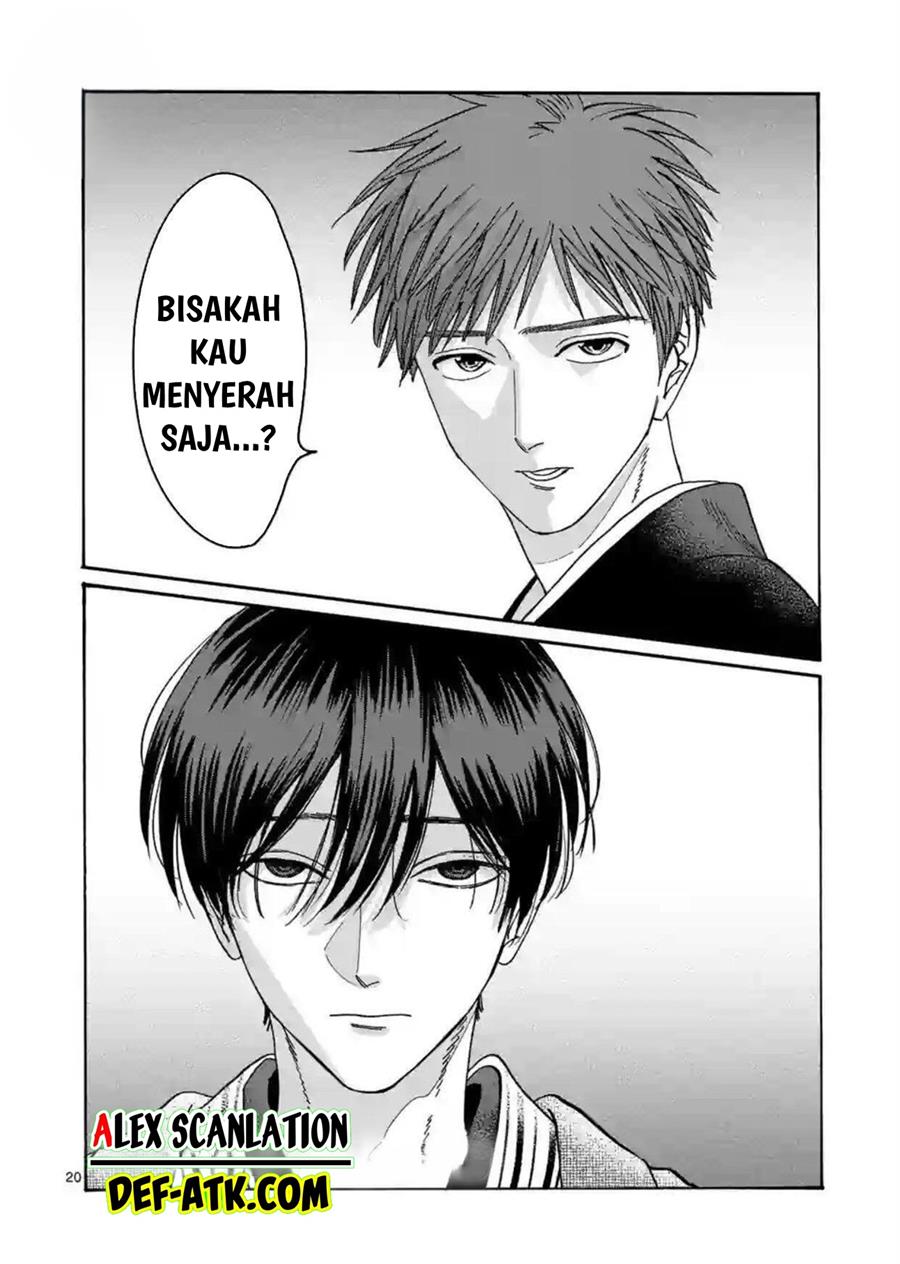 Chapter 21 - halaman 23