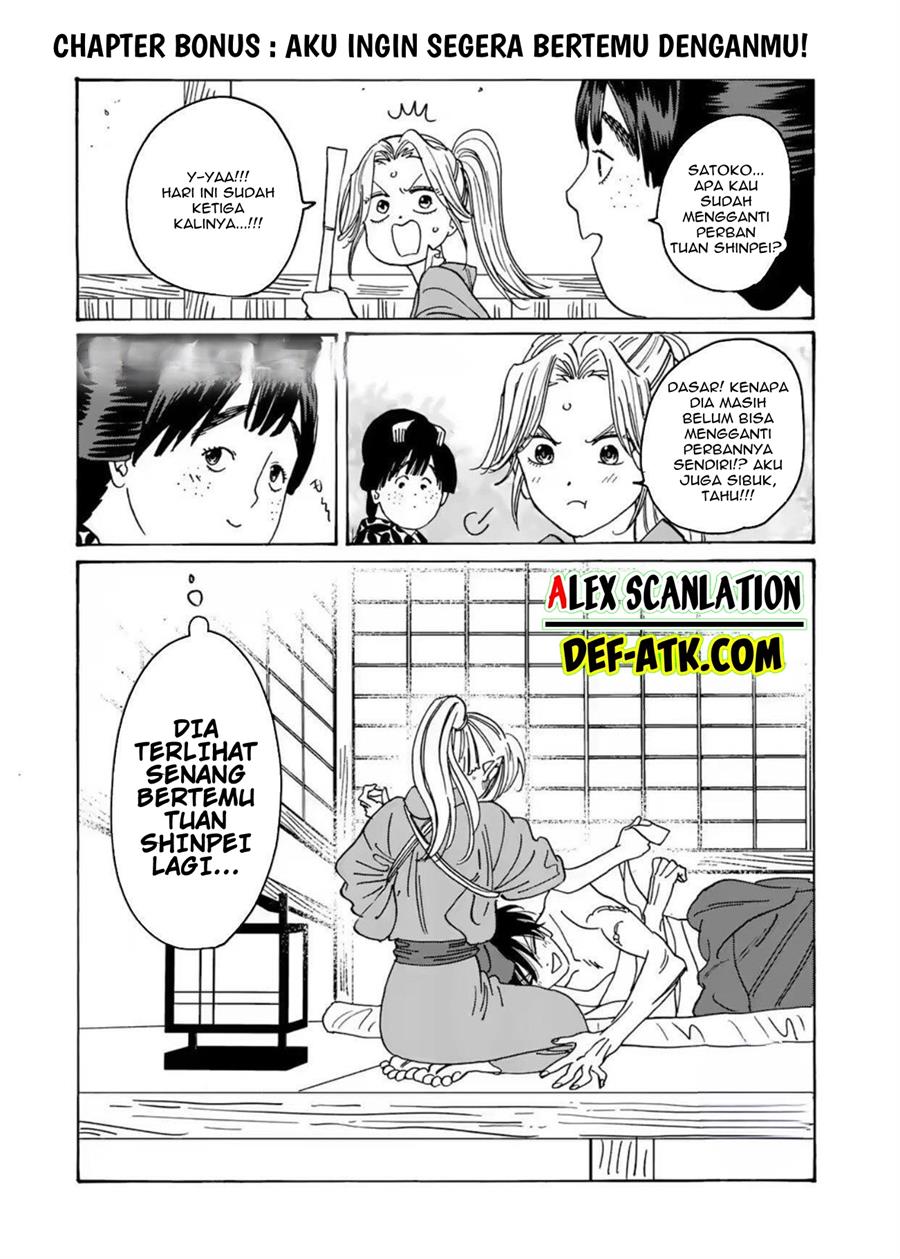 Chapter 21 - halaman 24