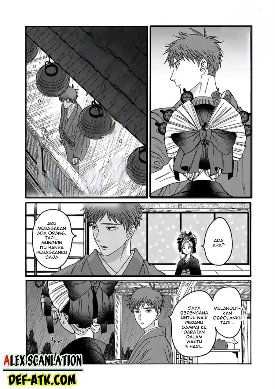 Chapter 21 - halaman 5