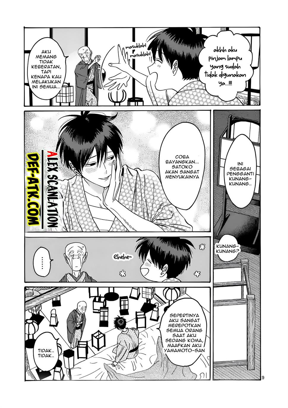 Chapter 20 - halaman 12