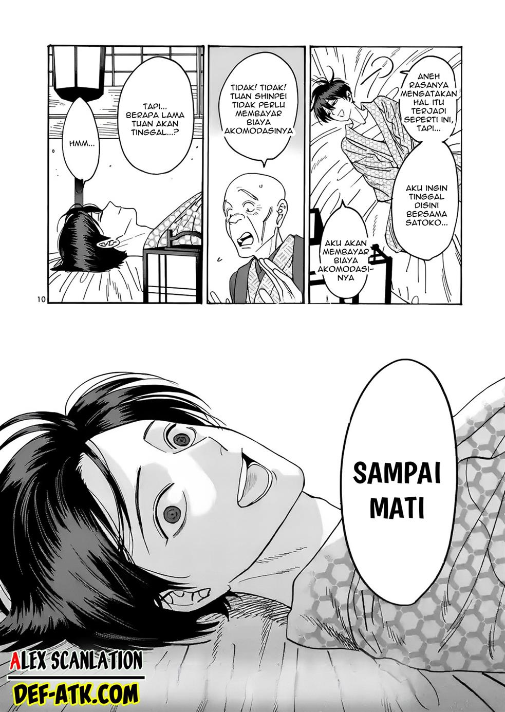 Chapter 20 - halaman 13