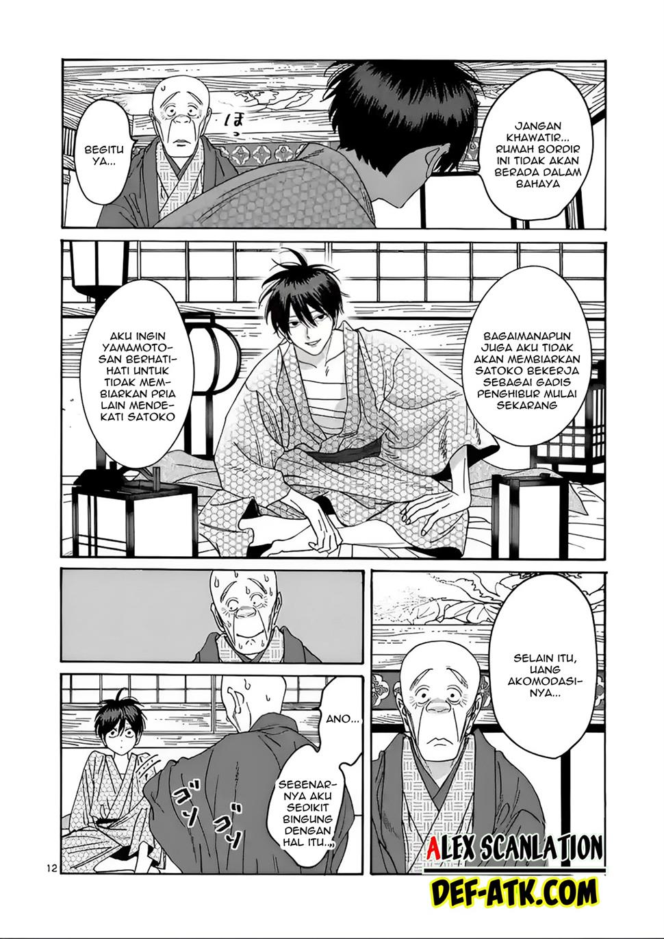 Chapter 20 - halaman 15