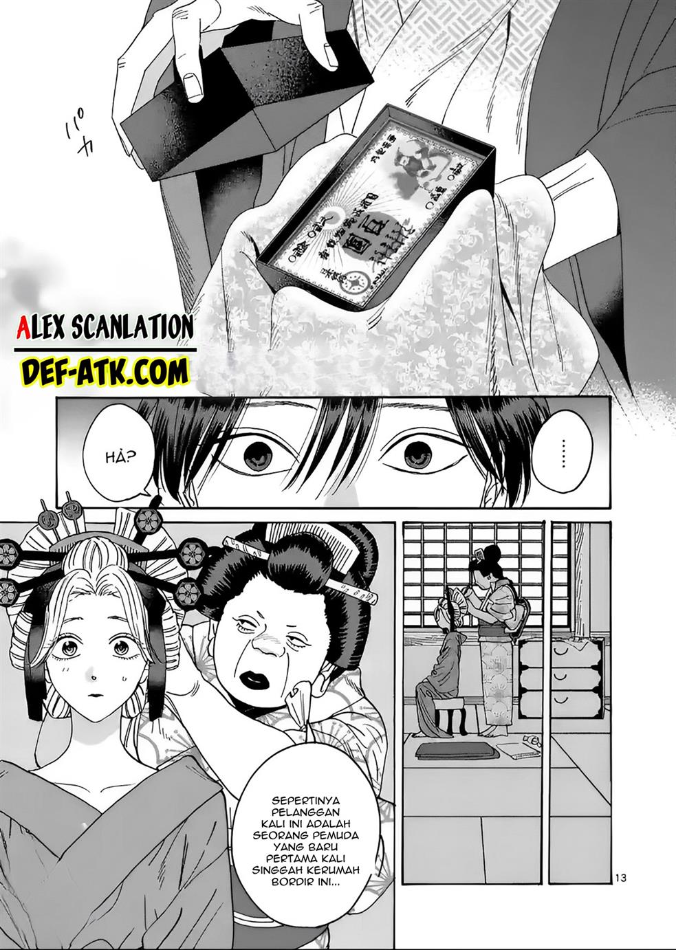Chapter 20 - halaman 16