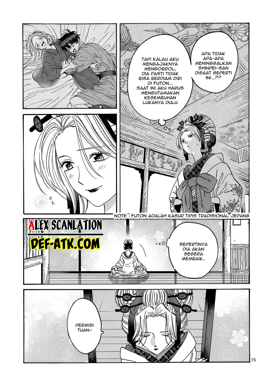 Chapter 20 - halaman 18