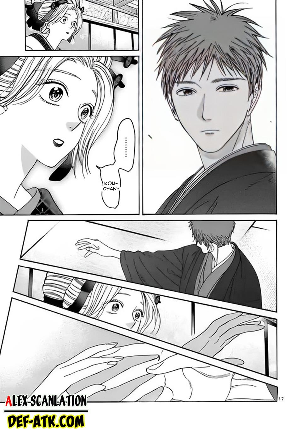 Chapter 20 - halaman 20
