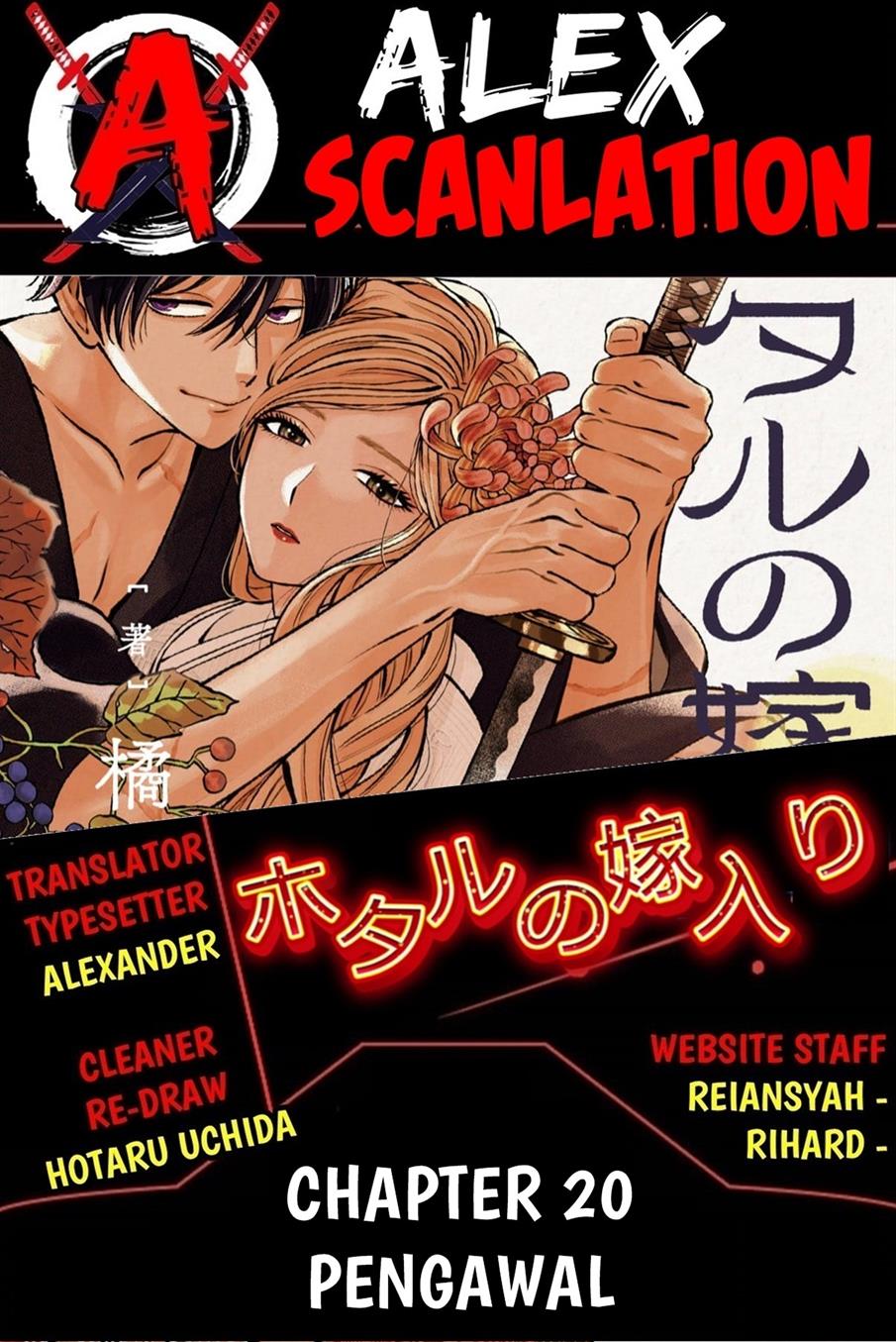 Chapter 20 - halaman 3