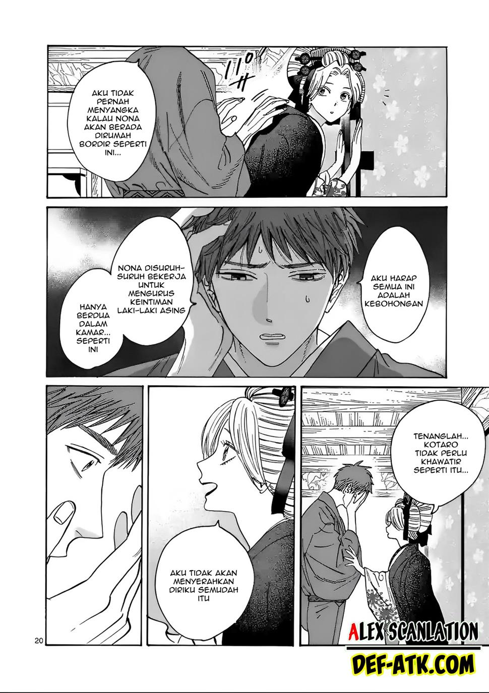 Chapter 20 - halaman 23