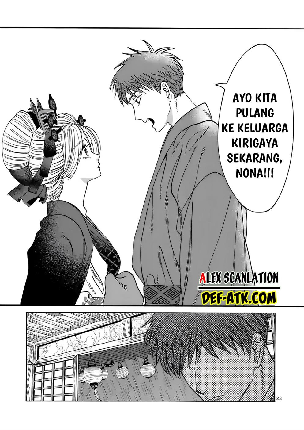 Chapter 20 - halaman 26