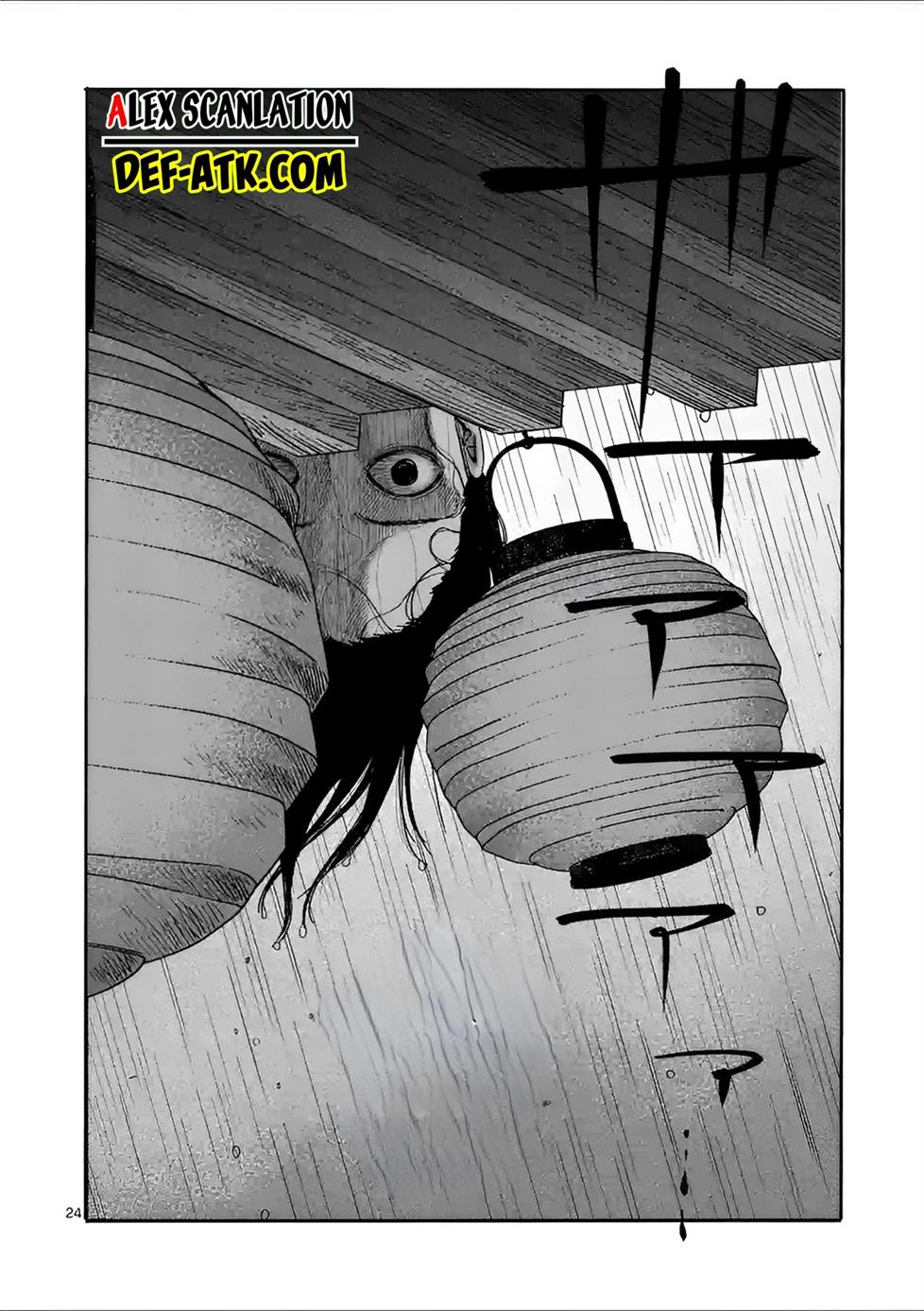 Chapter 20 - halaman 27
