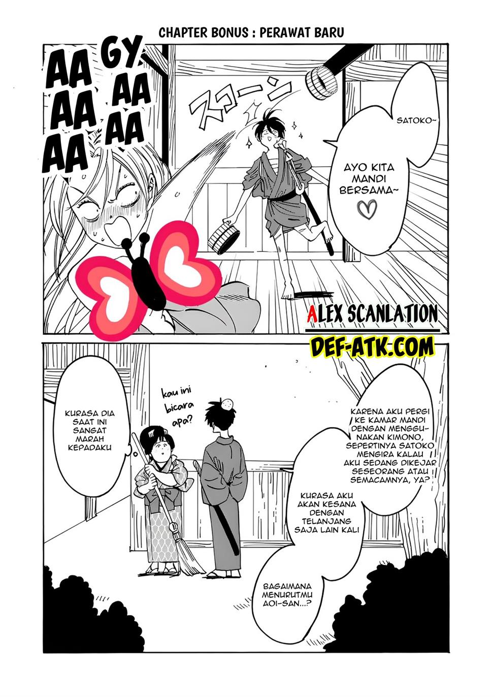 Chapter 20 - halaman 28