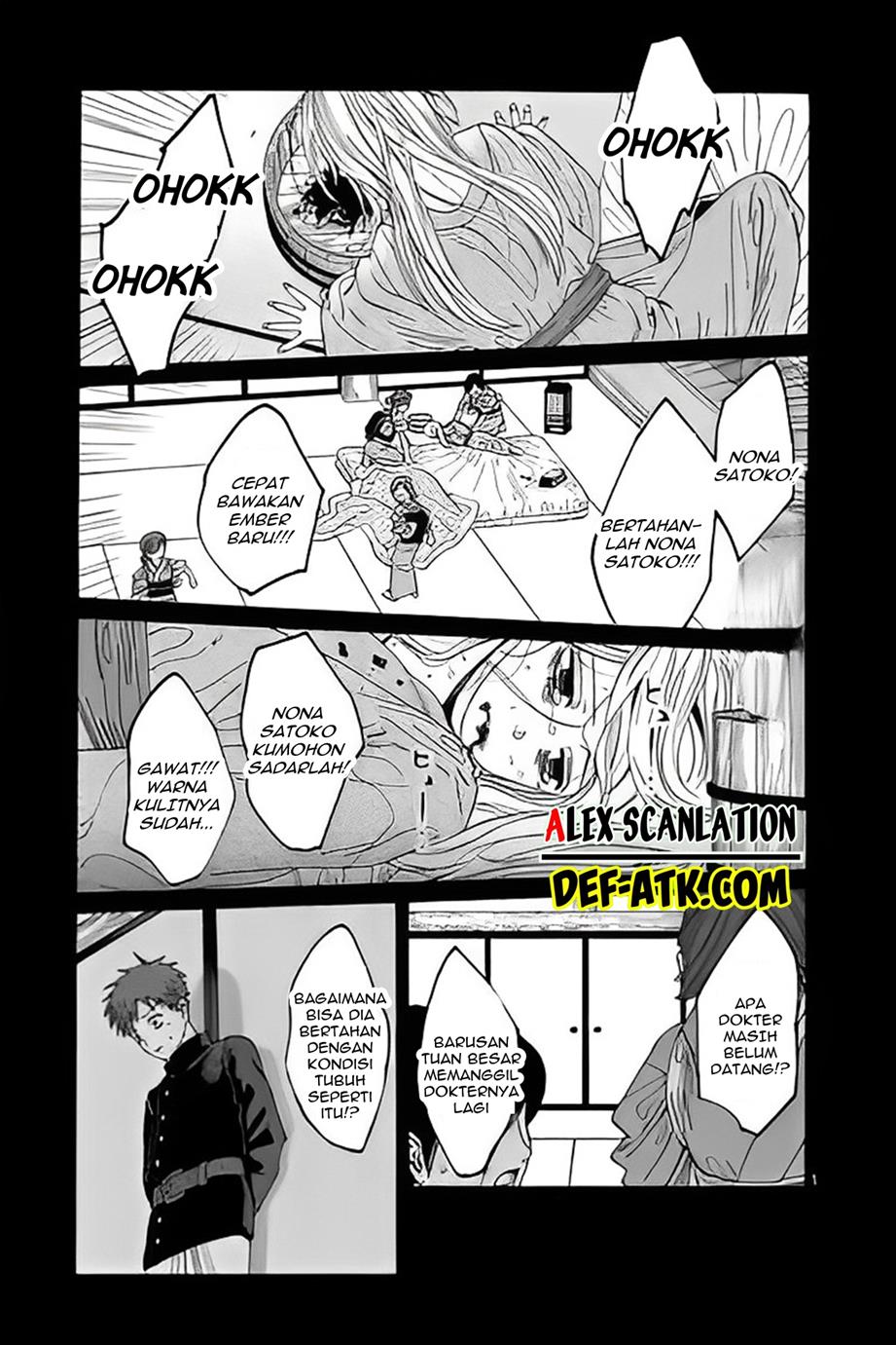 Chapter 20 - halaman 4