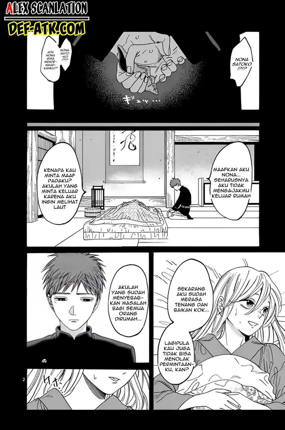 Chapter 20 - halaman 5